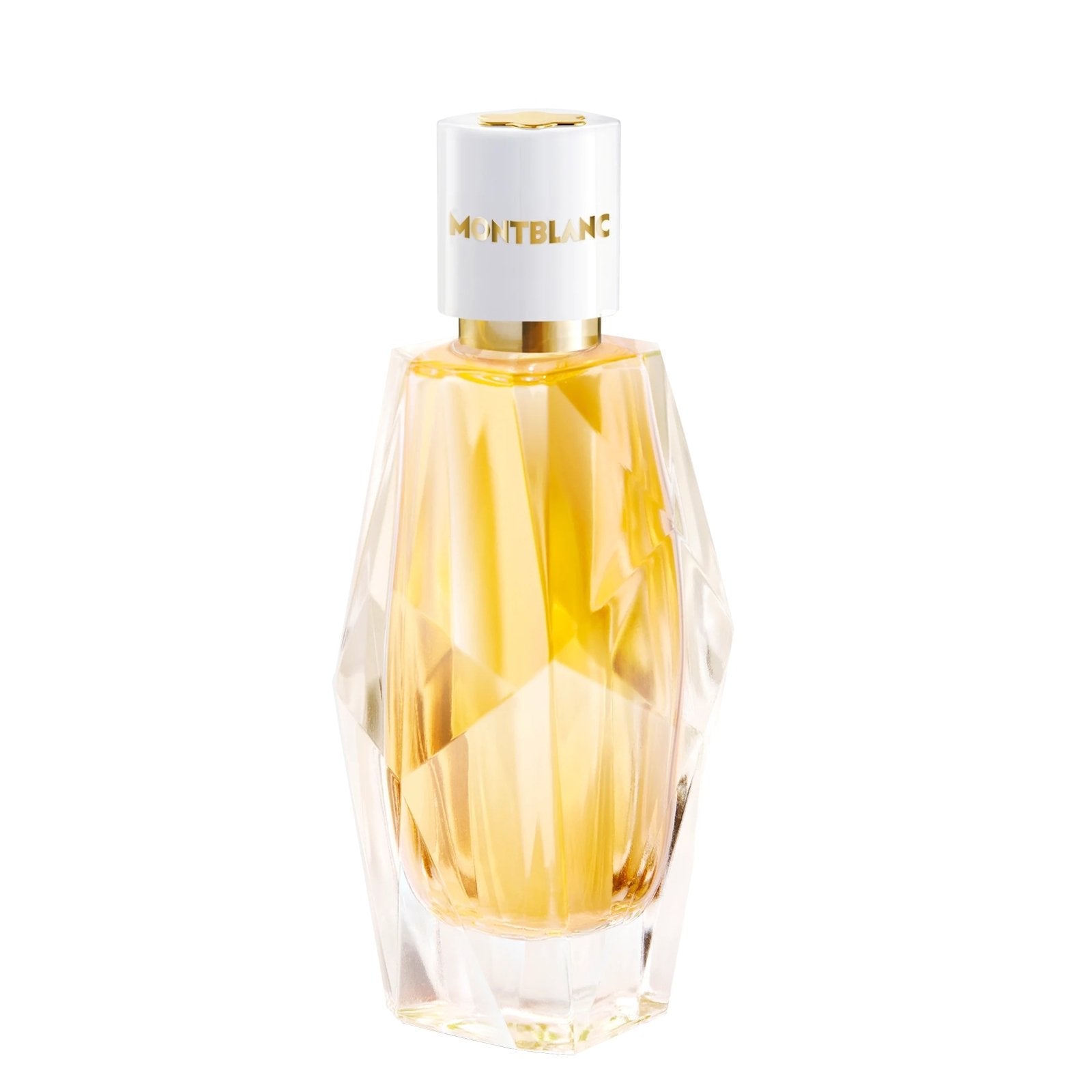 Eau de ParfumMontblancSignature Absolue - Eau de Parfum, 30 ml Montblanc