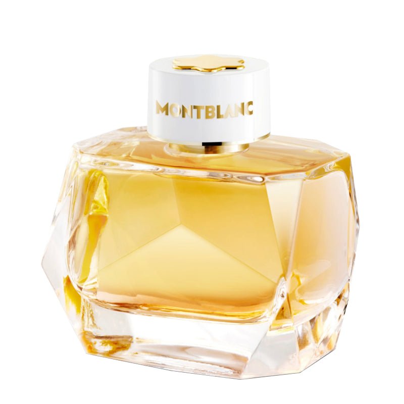 Eau de ParfumMontblancSignature Absolue - Eau de Parfum, 90 ml