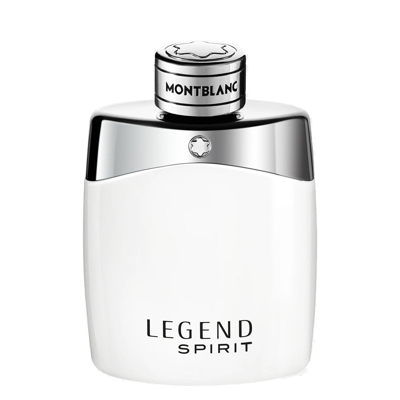 Eau de ToiletteMontblancLegend Spirit Eau de Toilette Montblanc 100 ml