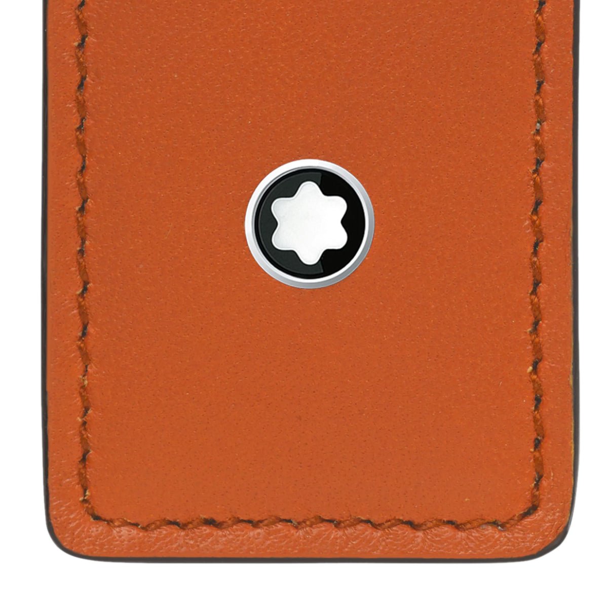 Étui pour styloMontblancÉtui pour 1 instrument d'écriture Montblanc Meisterstück Selection Soft