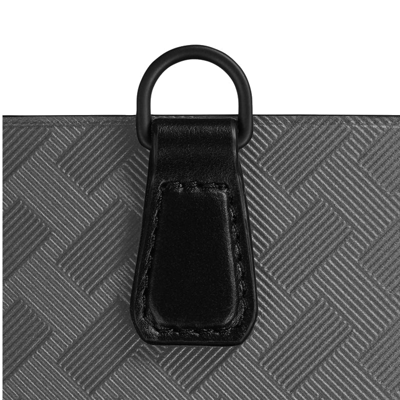 Étui pour téléphoneMontblancÉtui pour téléphone Montblanc Extreme 3.0