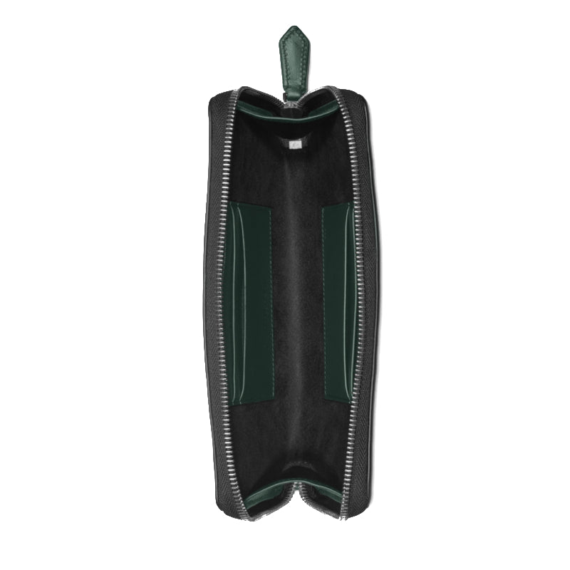Etui pour téléphoneMontblancPochette pour téléphone Montblanc Meisterstück 4810