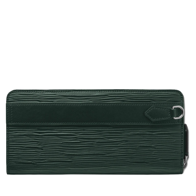 Etui pour téléphoneMontblancPochette pour téléphone Montblanc Meisterstück 4810
