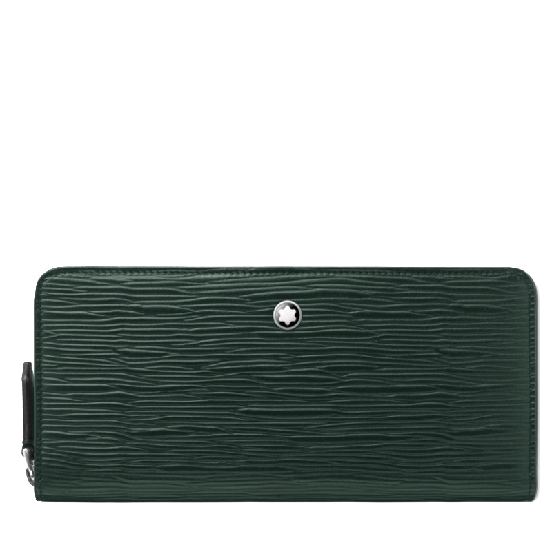 Etui pour téléphoneMontblancPochette pour téléphone Montblanc Meisterstück 4810