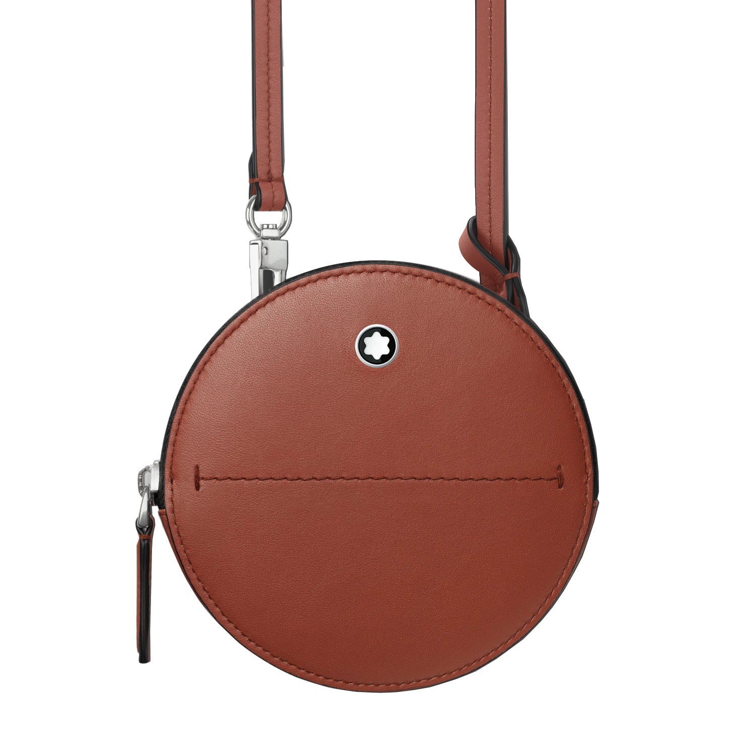 ÉtuiMontblancÉtui arrondi Meisterstück Selection Soft