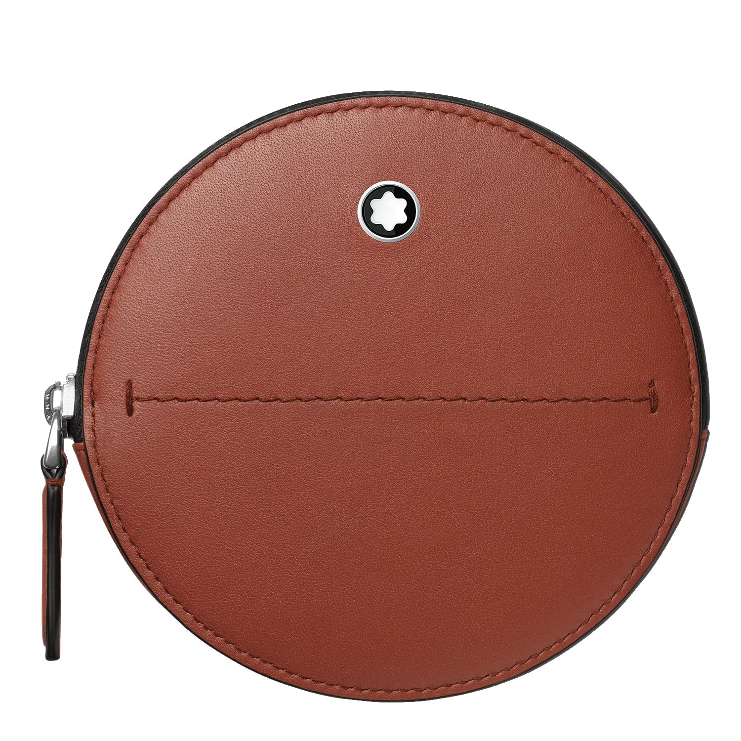 ÉtuiMontblancÉtui arrondi Meisterstück Selection Soft