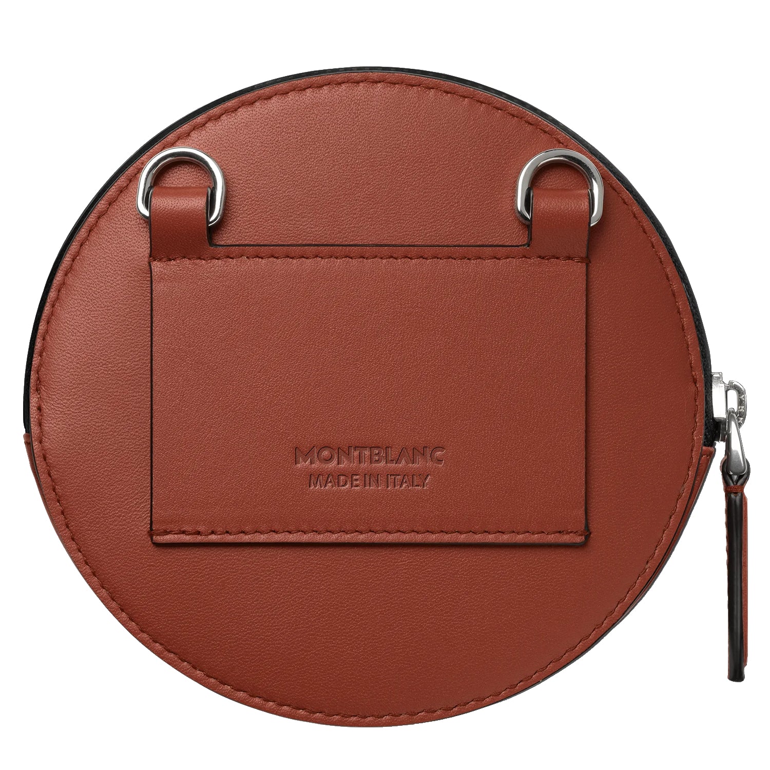 ÉtuiMontblancÉtui arrondi Meisterstück Selection Soft
