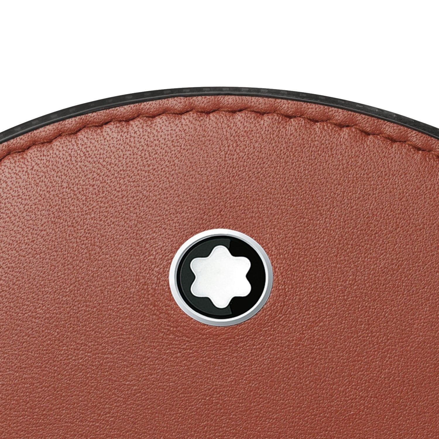 ÉtuiMontblancÉtui arrondi Meisterstück Selection Soft