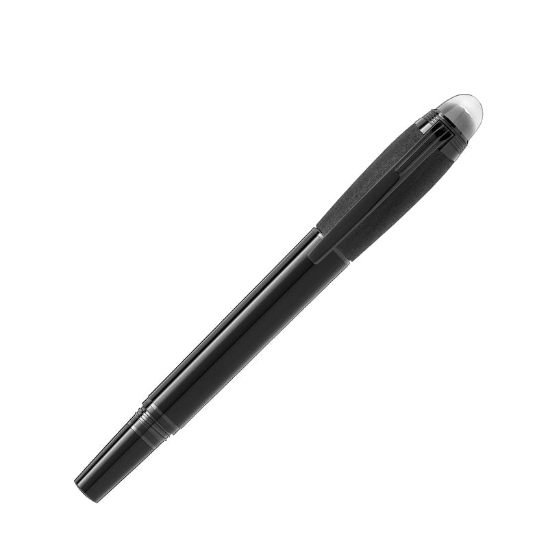 Feutre finMontblancFeutre fin Montblanc StarWalker BlackCosmos Doué