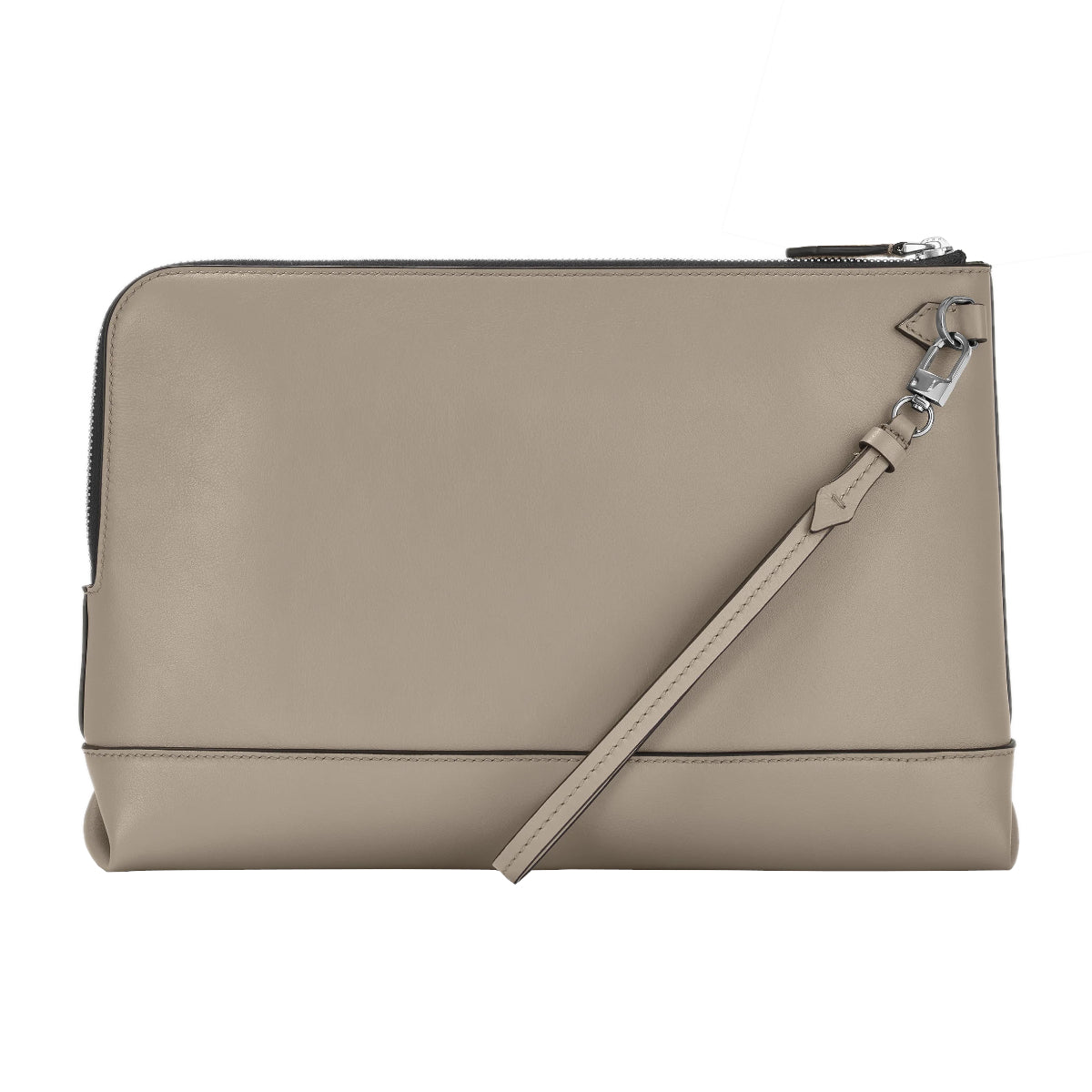 PochetteMontblancPochette Meisterstück Selection Soft