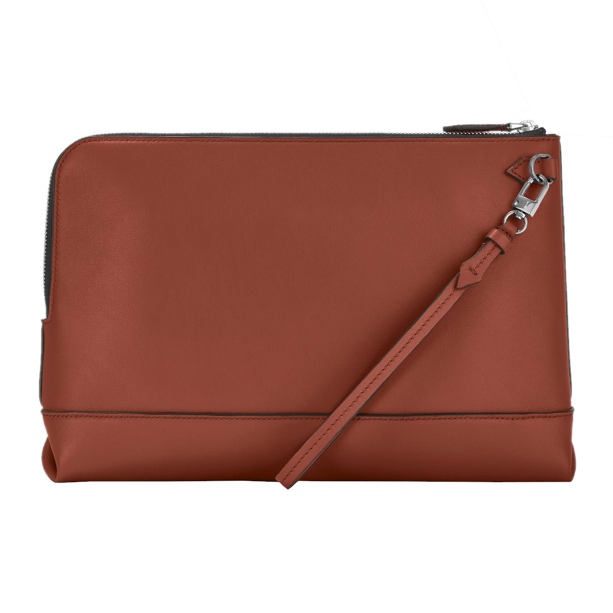 PochetteMontblancPochette Meisterstück Selection Soft