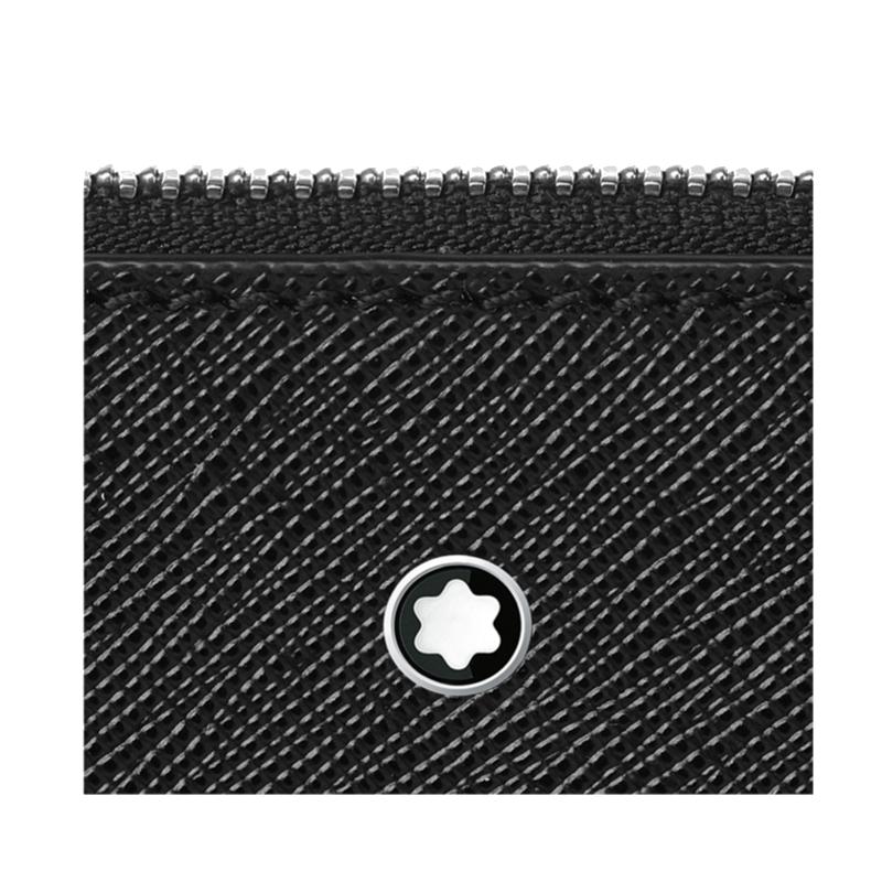 PochetteMontblancPochette mini format Montblanc Sartorial