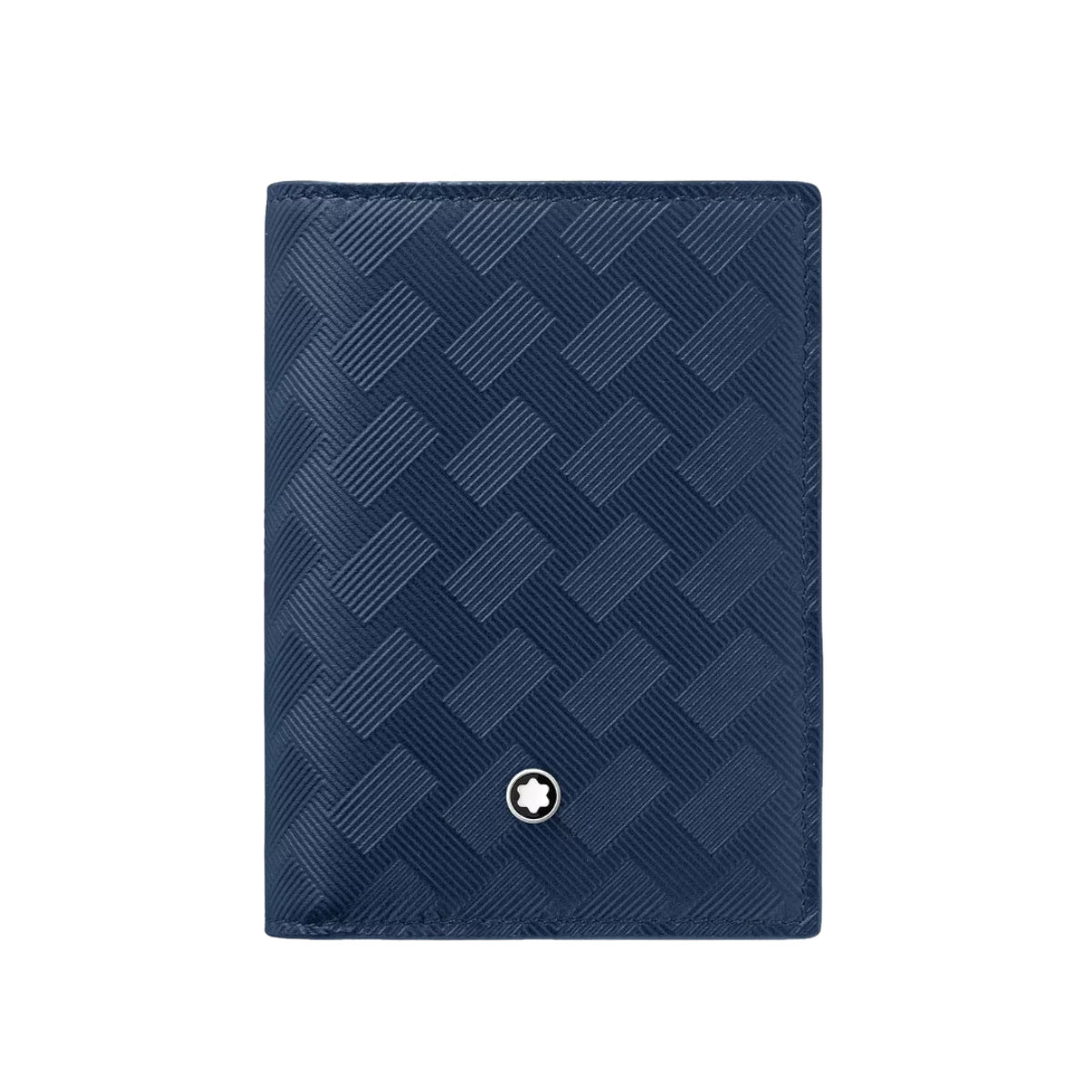 Porte - cartesMontblancPorte - cartes 4cc Montblanc Extreme 3.0