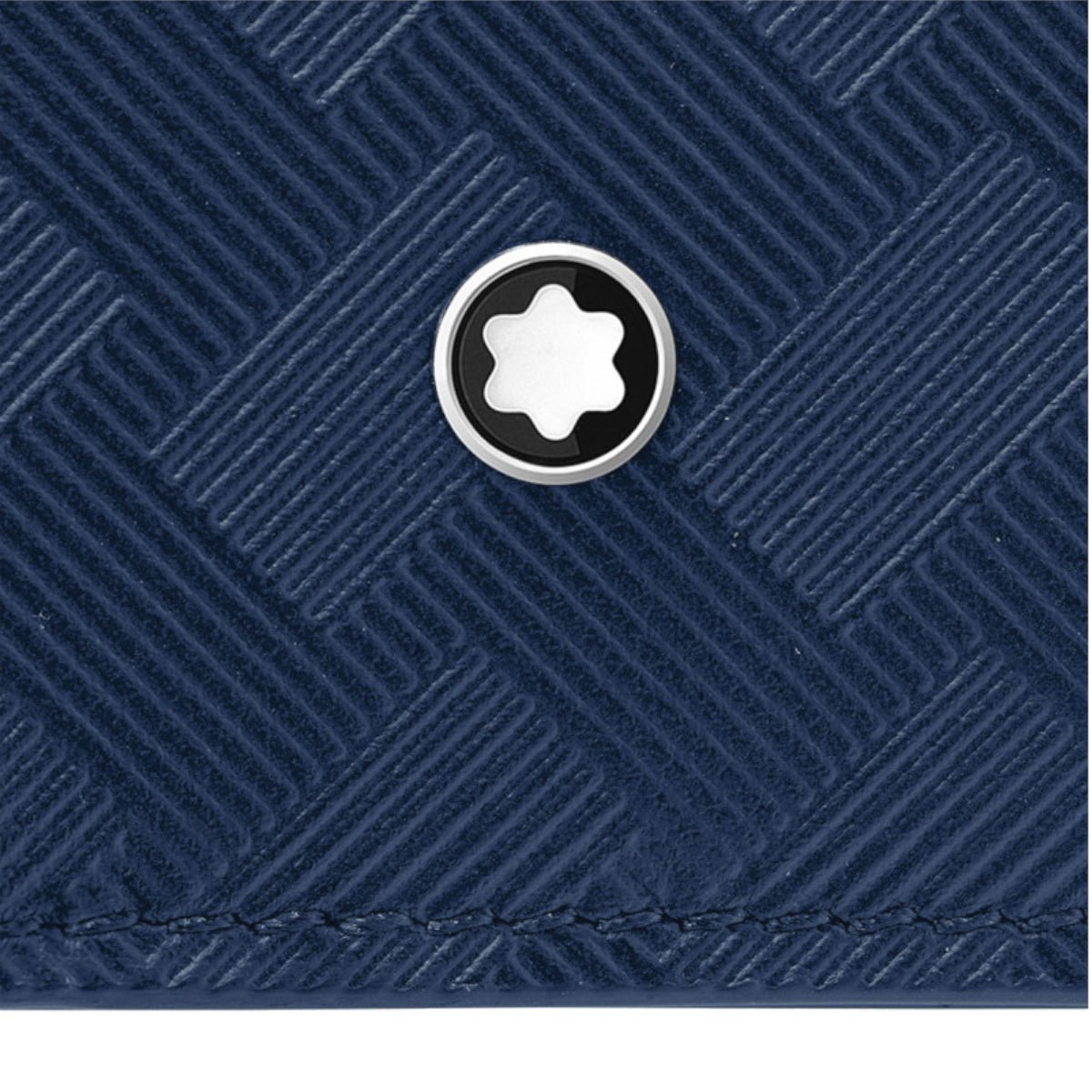 Porte - cartesMontblancPorte - cartes 4cc Montblanc Extreme 3.0