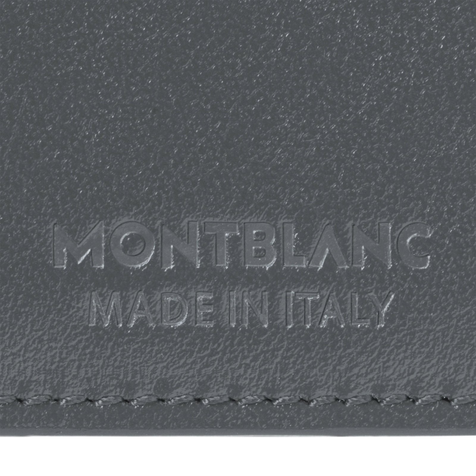 Porte - cartesMontblancPorte - cartes 4cc Montblanc Meisterstück