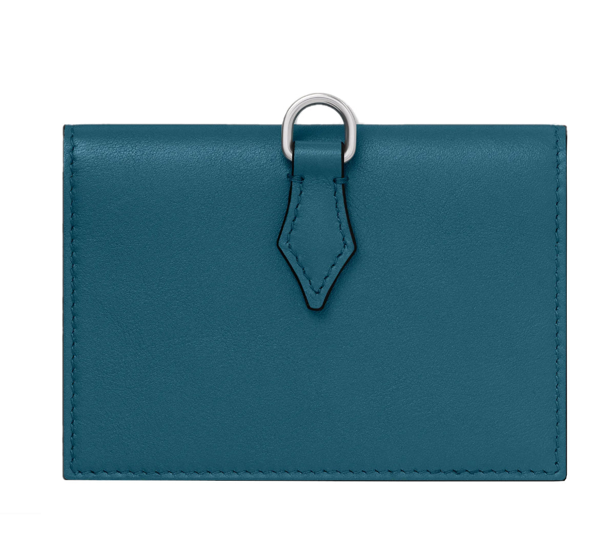 Porte - cartesMontblancPorte - cartes 4cc Montblanc Meisterstück Selection Soft