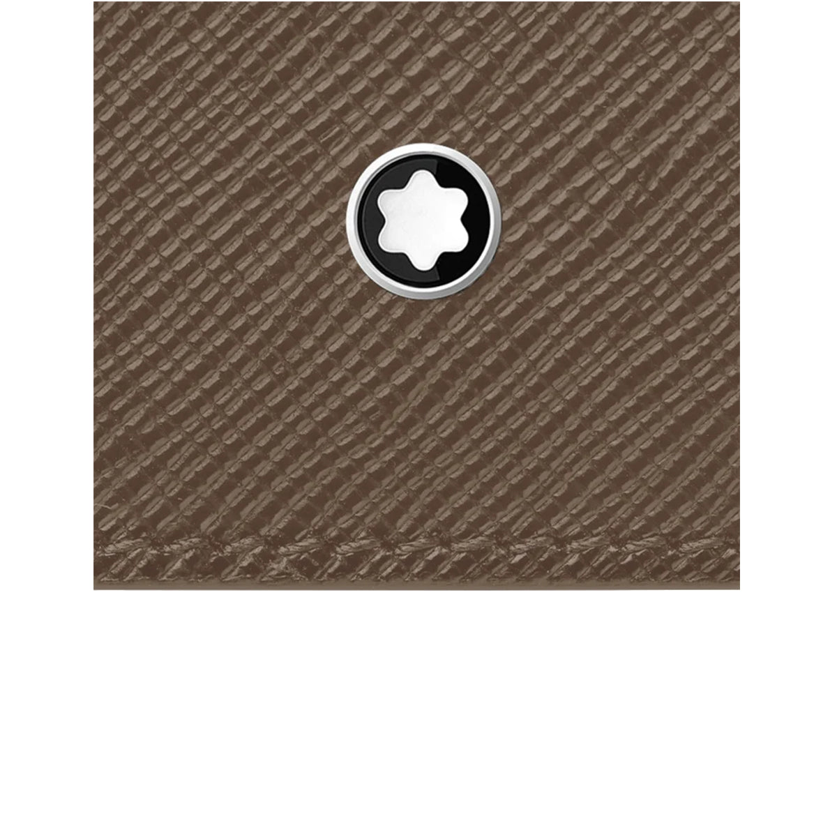 Porte - cartesMontblancPorte - cartes 5cc Montblanc Sartorial