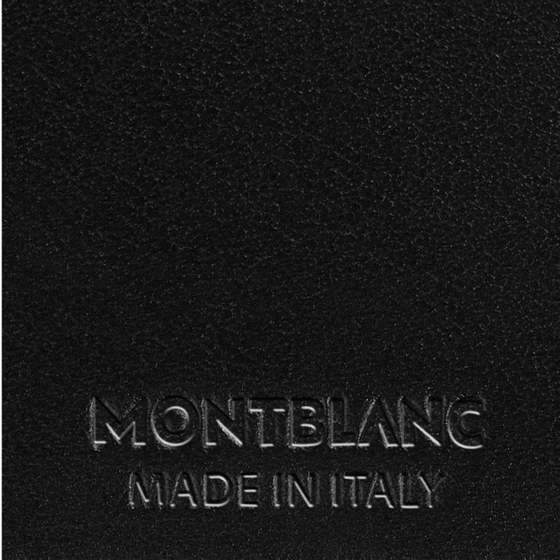 Porte - cartesMontblancPorte - cartes 6cc Montblanc Extreme 3.0