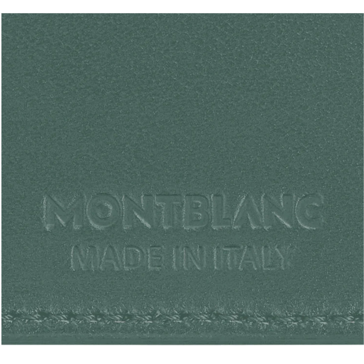 Porte - cartesMontblancPorte - cartes 6cc Montblanc Extreme 3.0