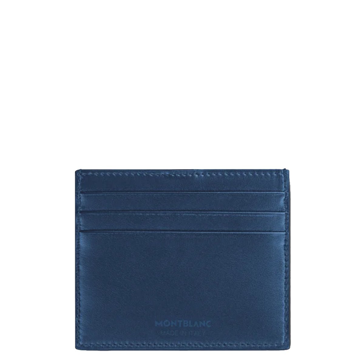 Porte - cartesMontblancPorte - cartes 6cc Montblanc Extreme 3.0