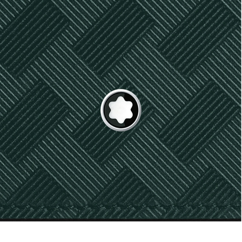 Porte - cartesMontblancPorte - cartes 6cc Montblanc Extreme 3.0