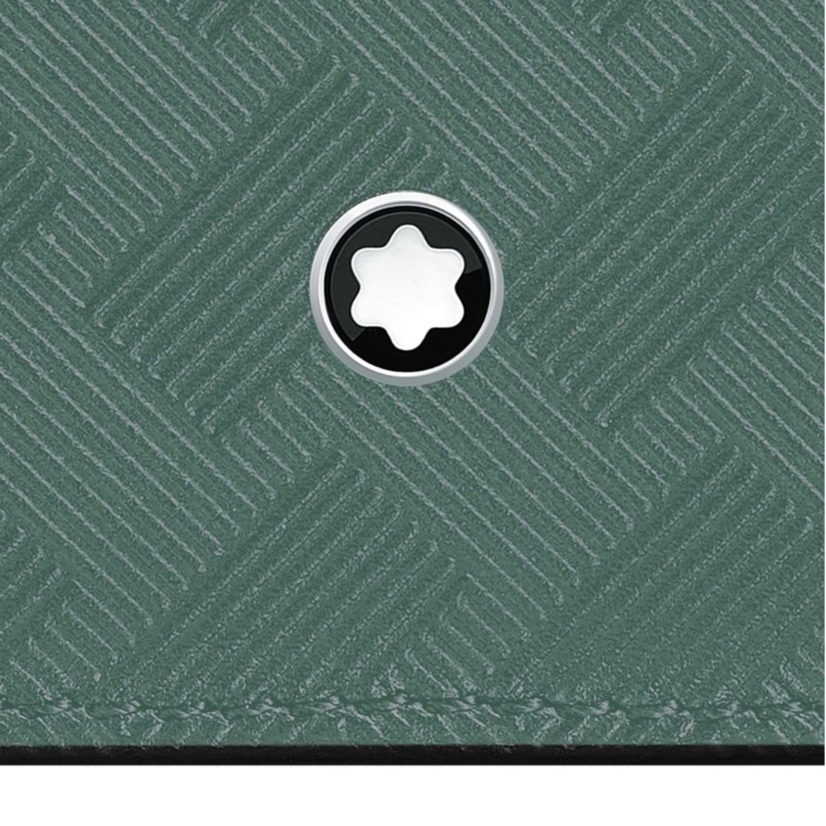 Porte - cartesMontblancPorte - cartes 8cc avec poche zippée Montblanc Extreme 3.0