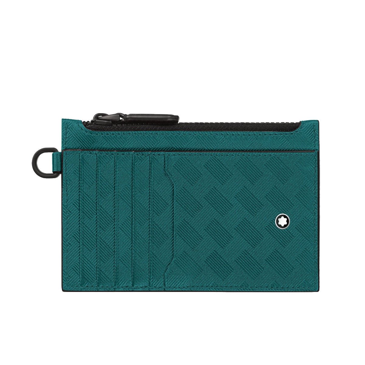 Porte - cartesMontblancPorte - cartes 8cc avec poche zippée Montblanc Extreme 3.0
