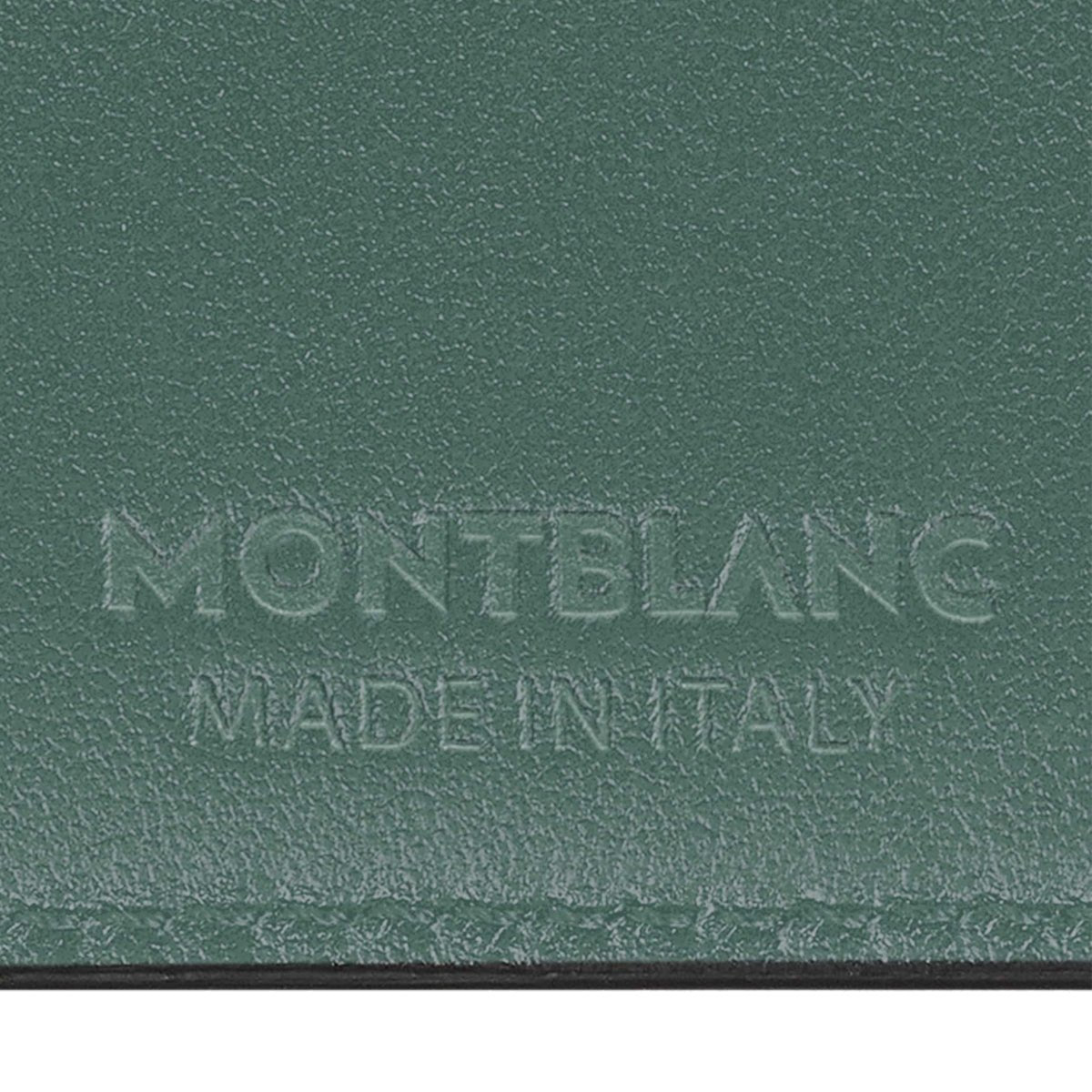 Porte - cartesMontblancPorte - cartes 8cc avec poche zippée Montblanc Extreme 3.0
