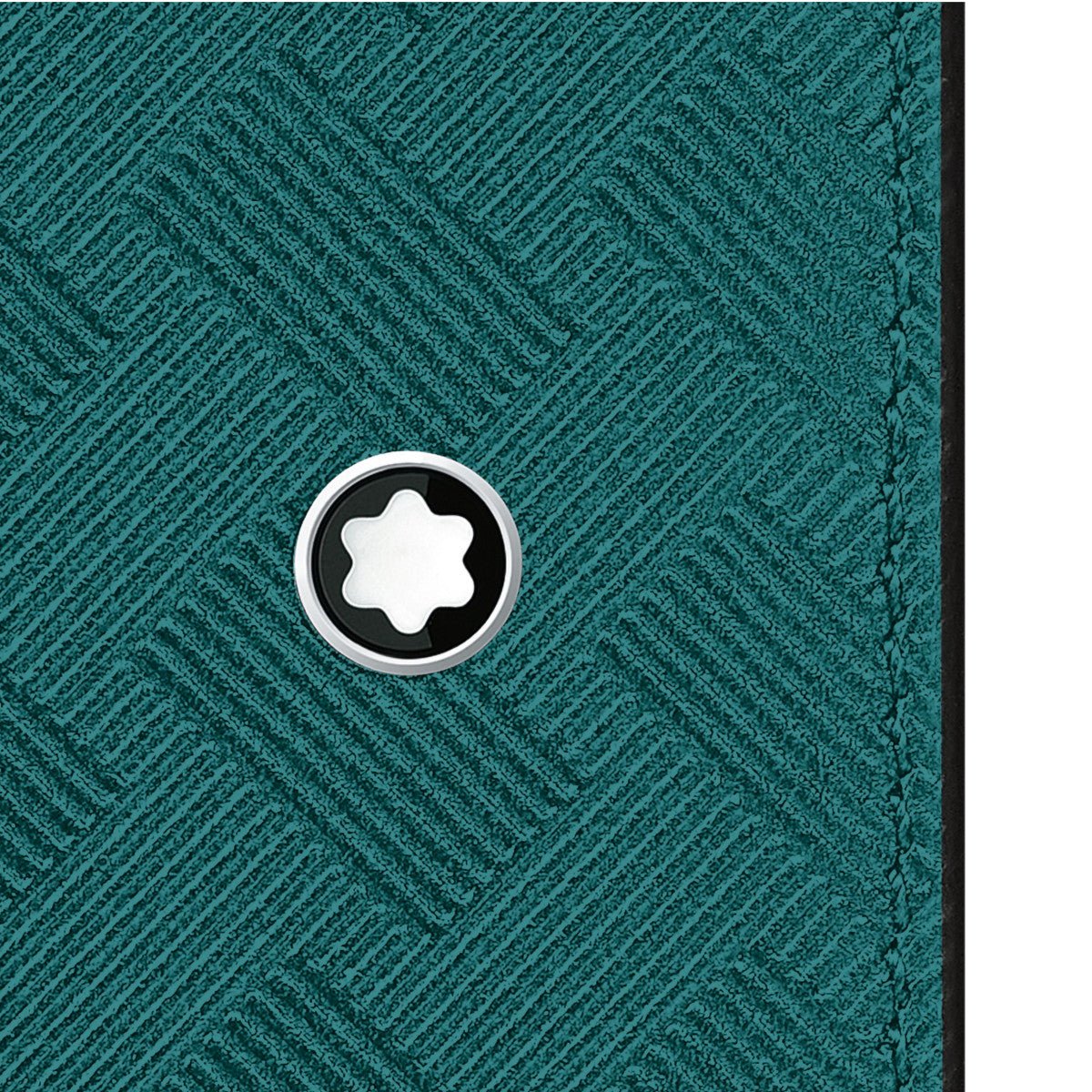 Porte - cartesMontblancPorte - cartes 8cc avec poche zippée Montblanc Extreme 3.0