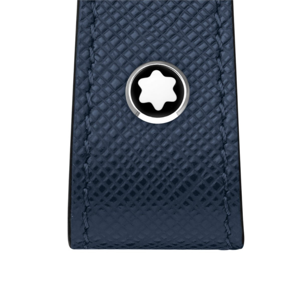 Porte - clésMontblancPorte - clés boucle Montblanc Sartorial