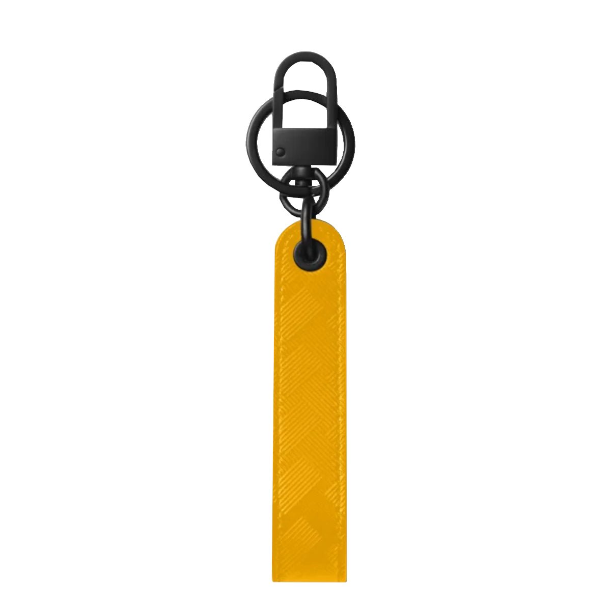 Porte - clésMontblancPorte - clés Montblanc Extreme 3.0