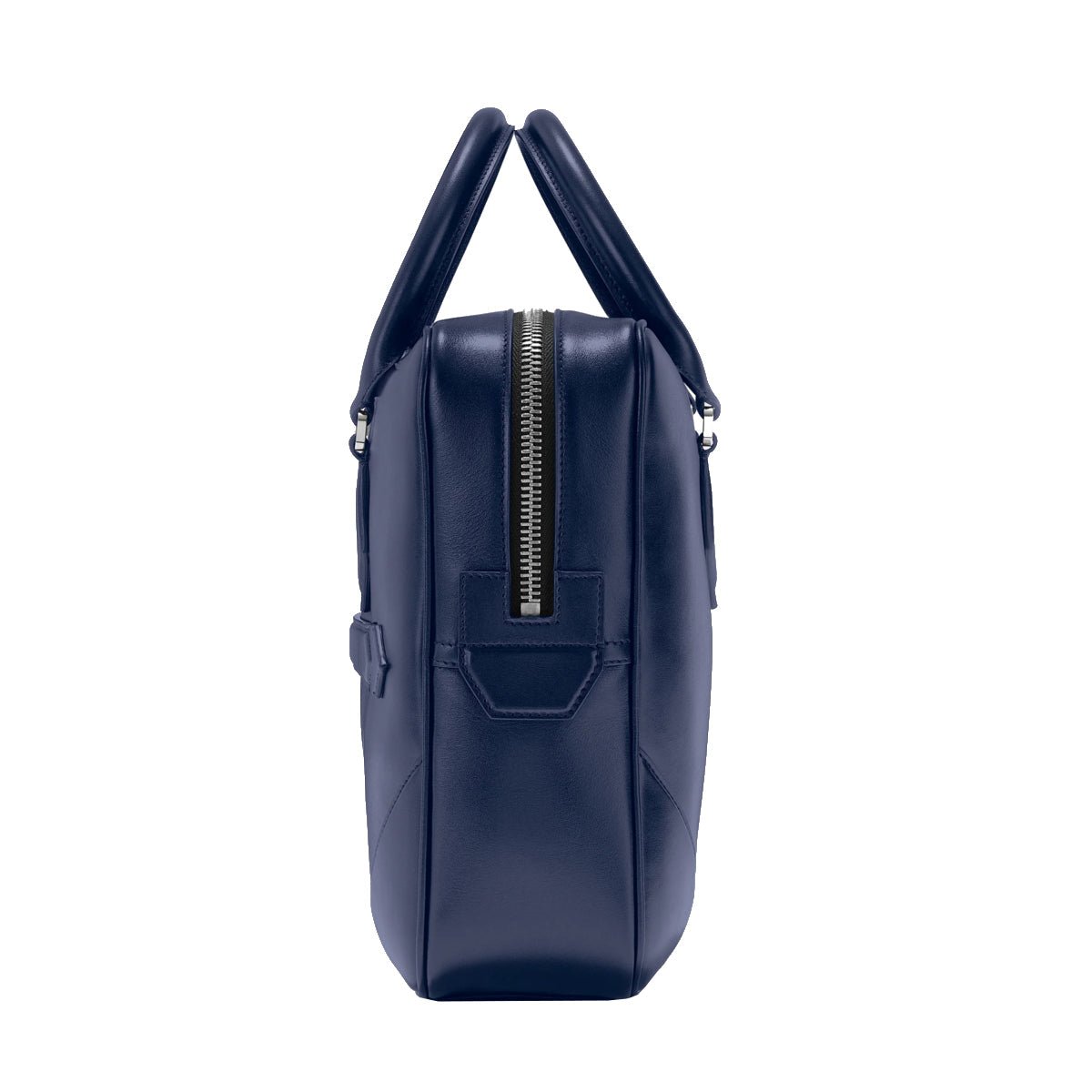 Porte - documentsMontblancPorte - document Montblanc Meisterstück