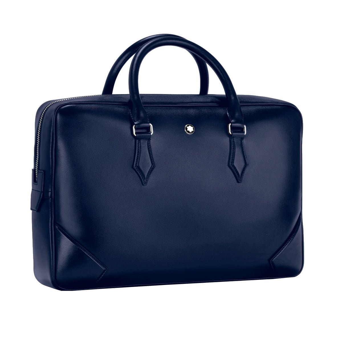 Porte - documentsMontblancPorte - document Montblanc Meisterstück