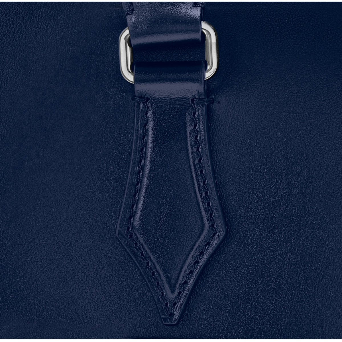 Porte - documentsMontblancPorte - document Montblanc Meisterstück