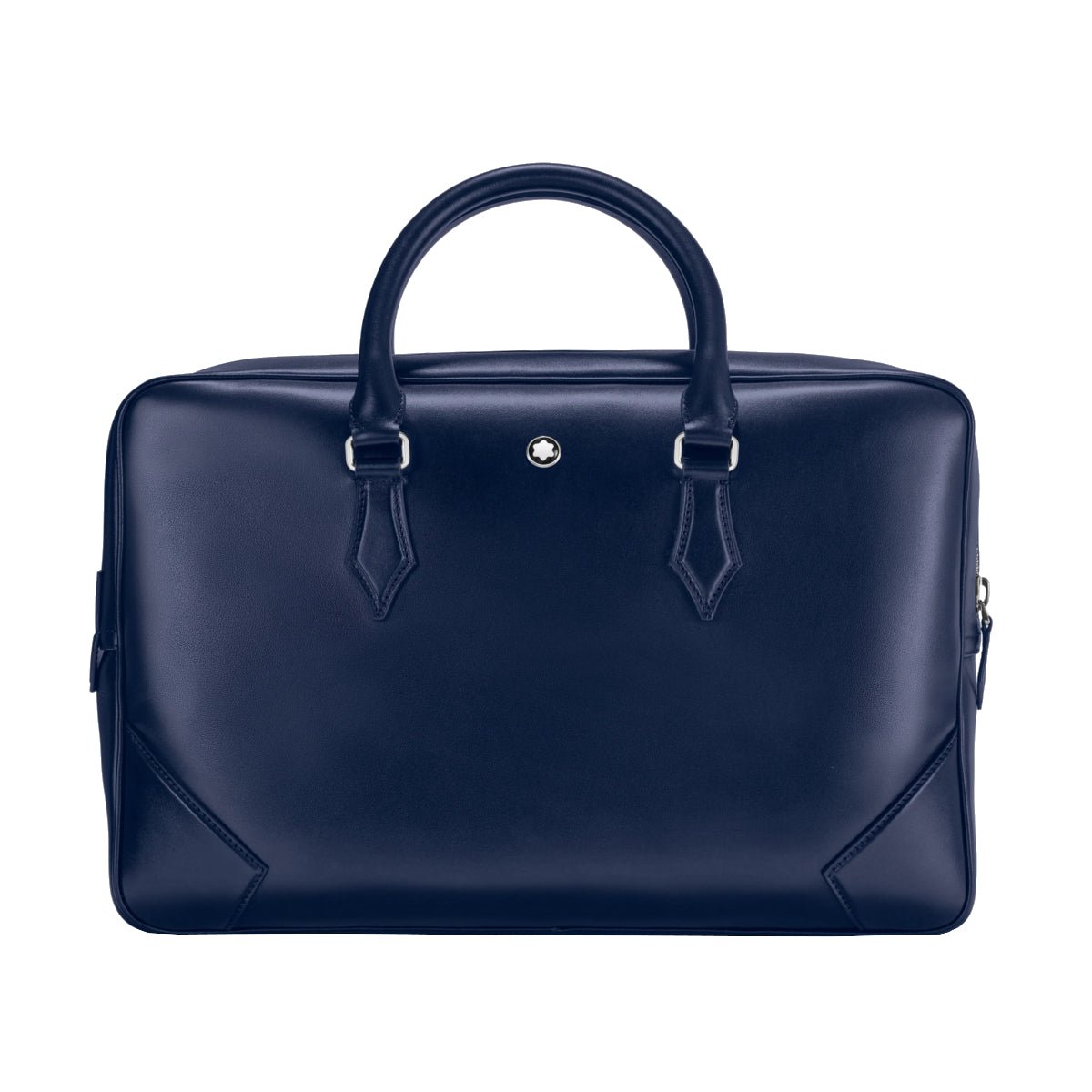 Porte - documentsMontblancPorte - document Montblanc Meisterstück