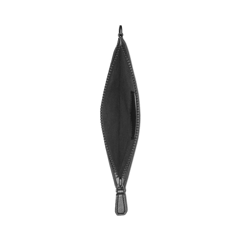 PortefeuilleMontblancPortefeuille 6cc avec poche Montblanc Extreme 3.0