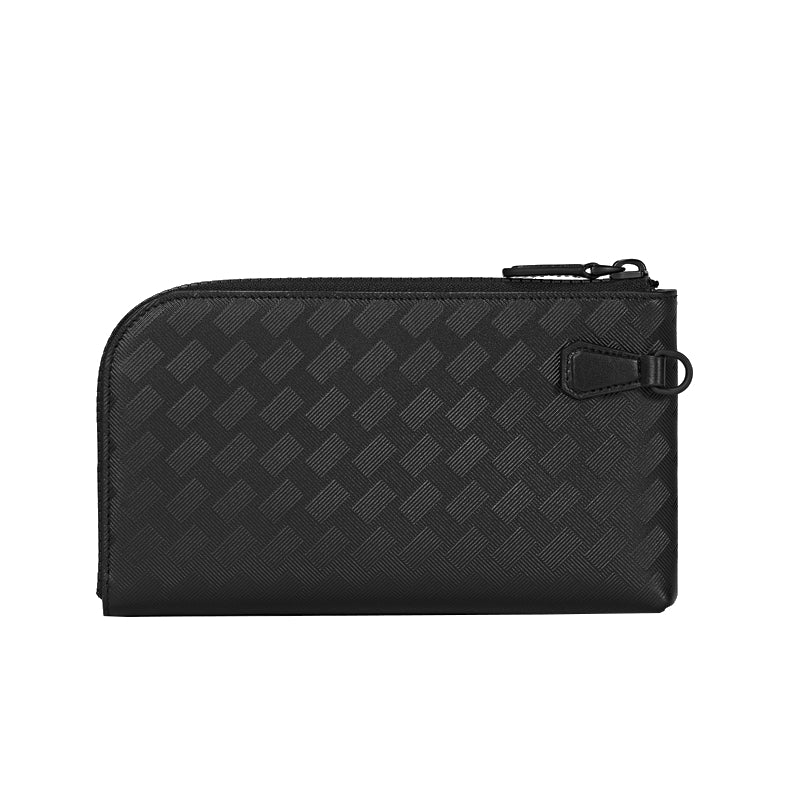 PortefeuilleMontblancPortefeuille 6cc avec poche Montblanc Extreme 3.0