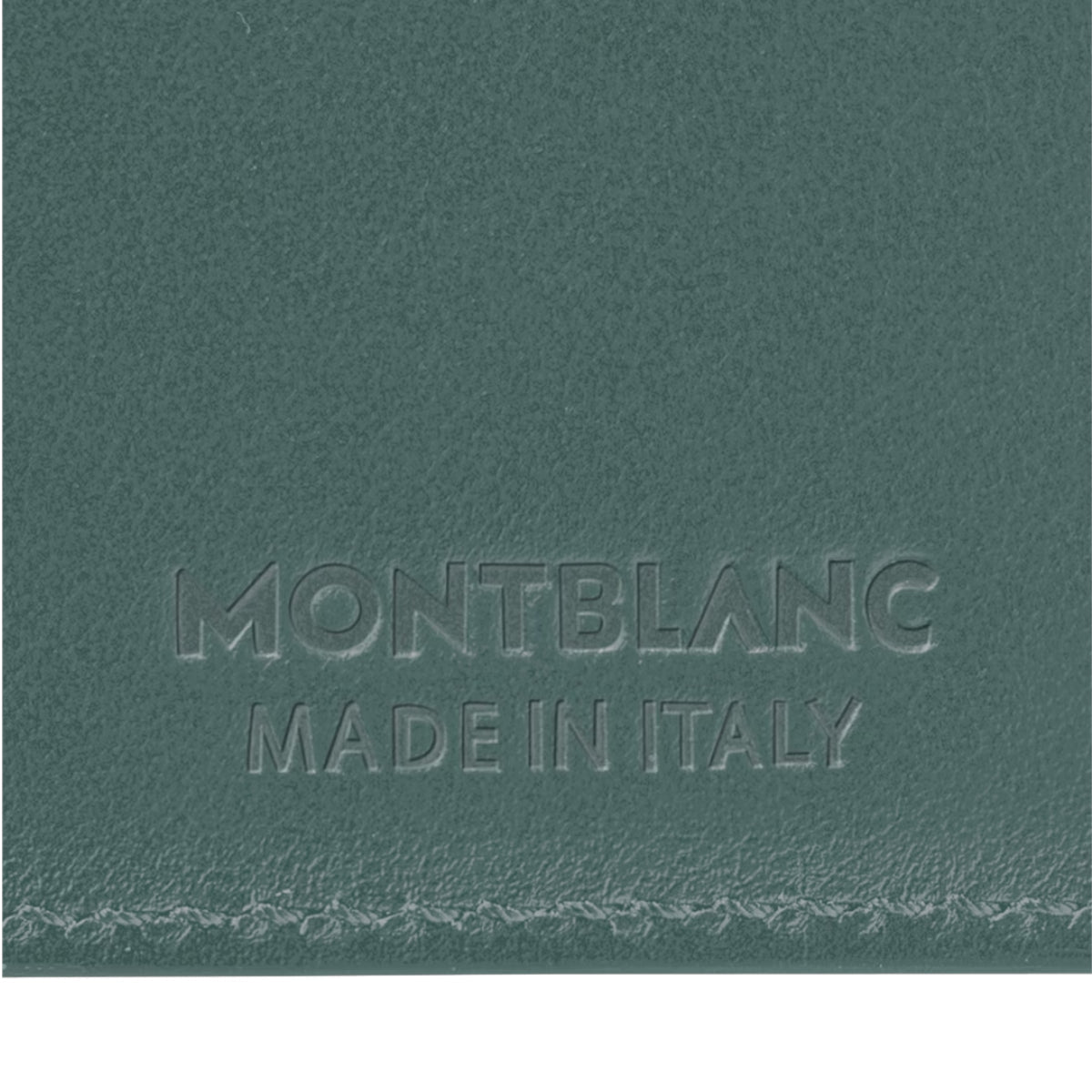 PortefeuilleMontblancPortefeuille 6cc Montblanc Extreme 3.0