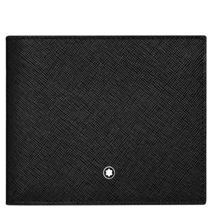 PortefeuilleMontblancPortefeuille 6cc Montblanc Sartorial