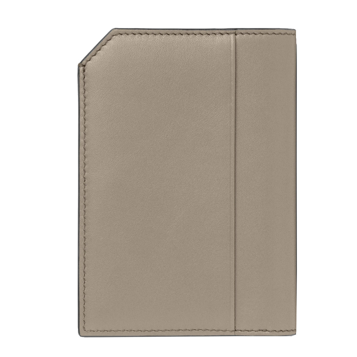 PortefeuilleMontblancPortefeuille mini format 4cc Montblanc Meisterstück Selection Soft