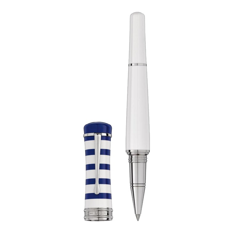 RollerballMontblancRollerball Montblanc Bonheur Weekend