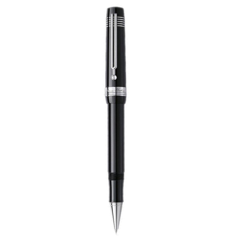 RollerballMontblancRollerball Montblanc Johannes Brähms Edition Spécial
