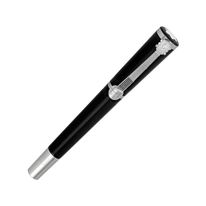RollerballMontblancRollerball Montblanc John Lennon édition spéciale