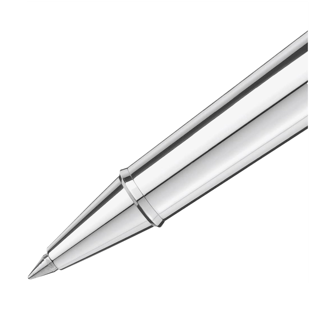 RollerballMontblancRollerball Montblanc Meisterstück Solitaire Doué Blue Hour Classique