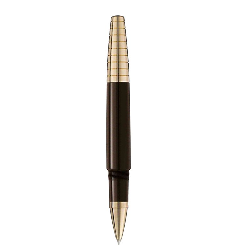 RollerballMontblancRollerball Writers Edition Carlo Collodi Limited Edition