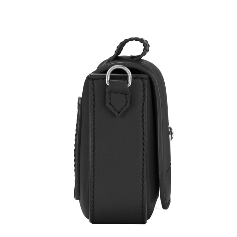 Sac à bandoulièreMontblancMini sac Montblanc Meisterstück Selection Soft