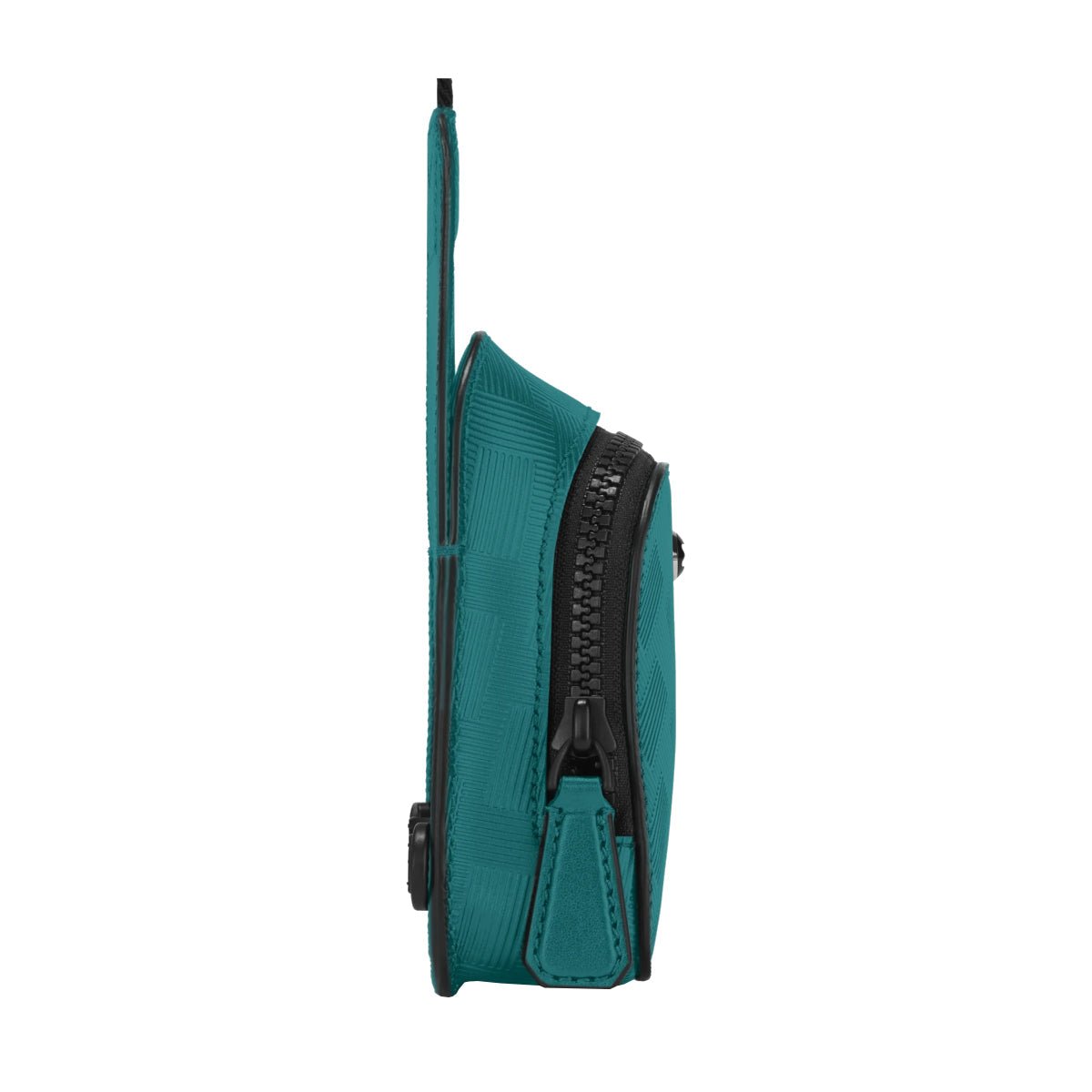 Sac à bandoulièreMontblancSac à bandoulière mini format Montblanc Extreme 3.0