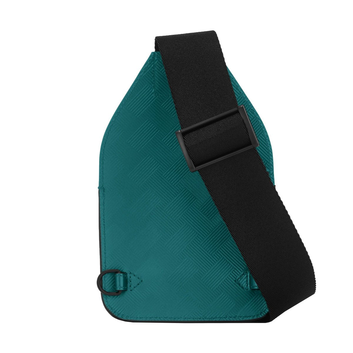 Sac à bandoulièreMontblancSac à bandoulière mini format Montblanc Extreme 3.0