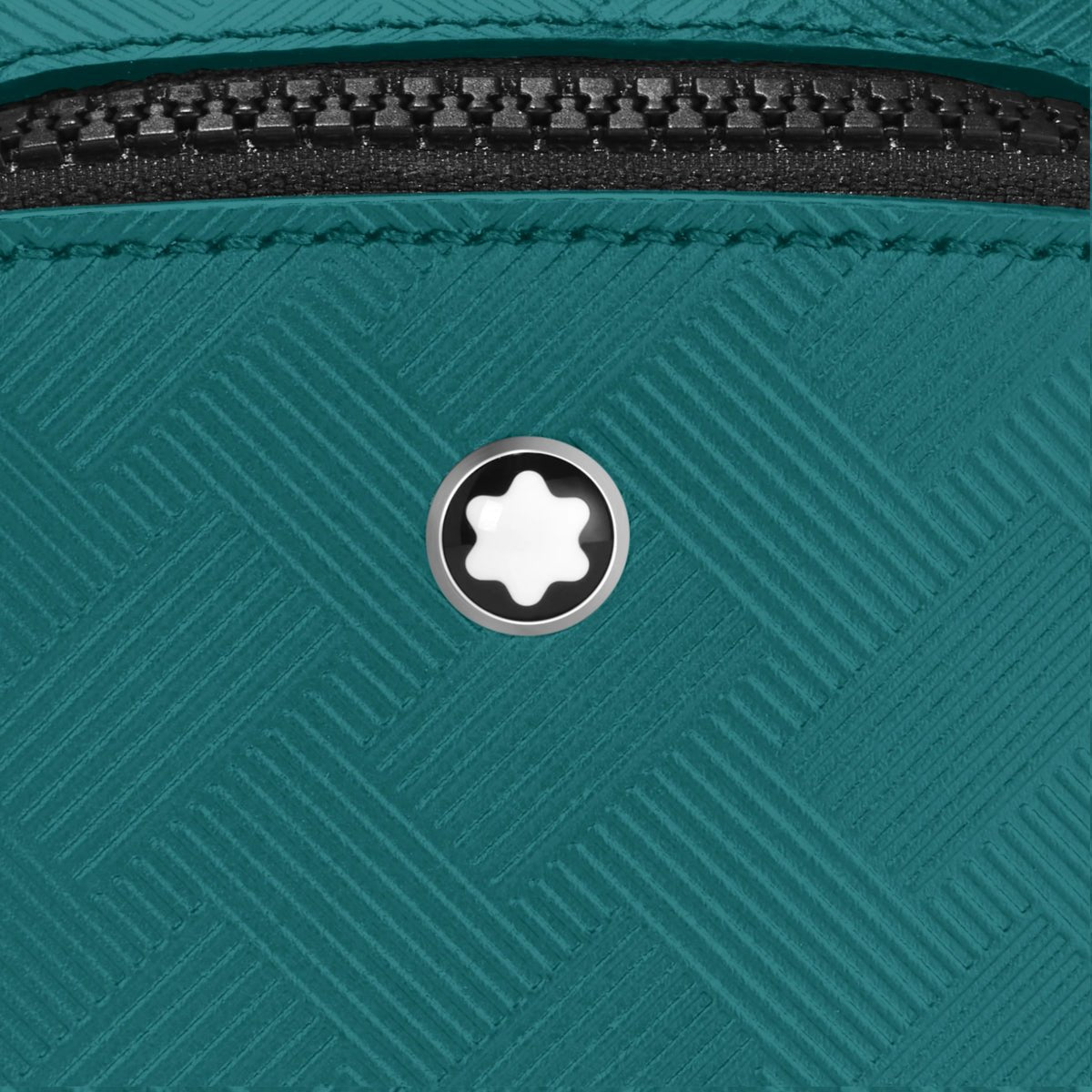 Sac à bandoulièreMontblancSac à bandoulière mini format Montblanc Extreme 3.0