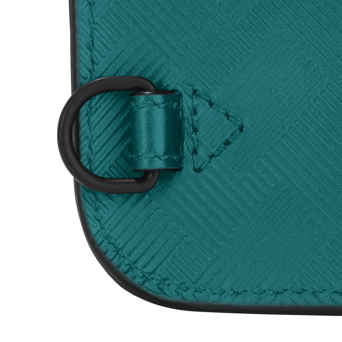 Sac à bandoulièreMontblancSac à bandoulière mini format Montblanc Extreme 3.0